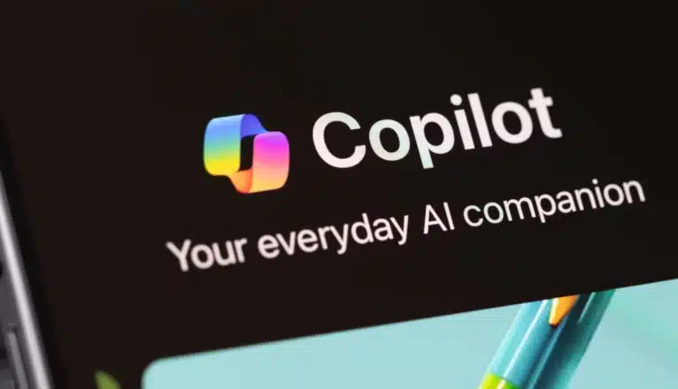 copilot-vision-voice-nowosci-766x440.webp