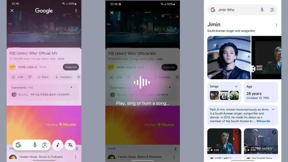 cts_music_search_reddit__1724162380650.webp