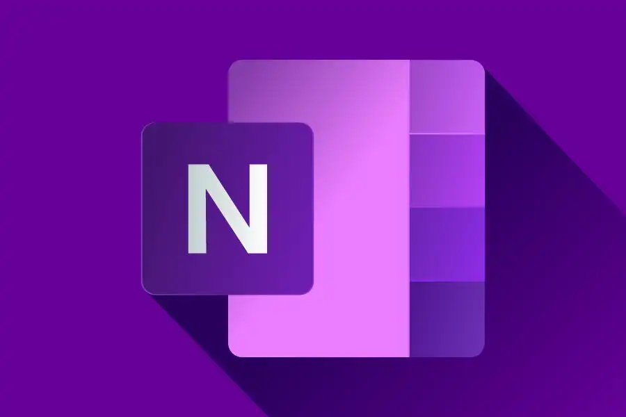 cw_microsoft_office_365_onenote-100787150-orig.webp