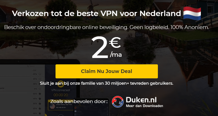 cyberghostVPN-00.png