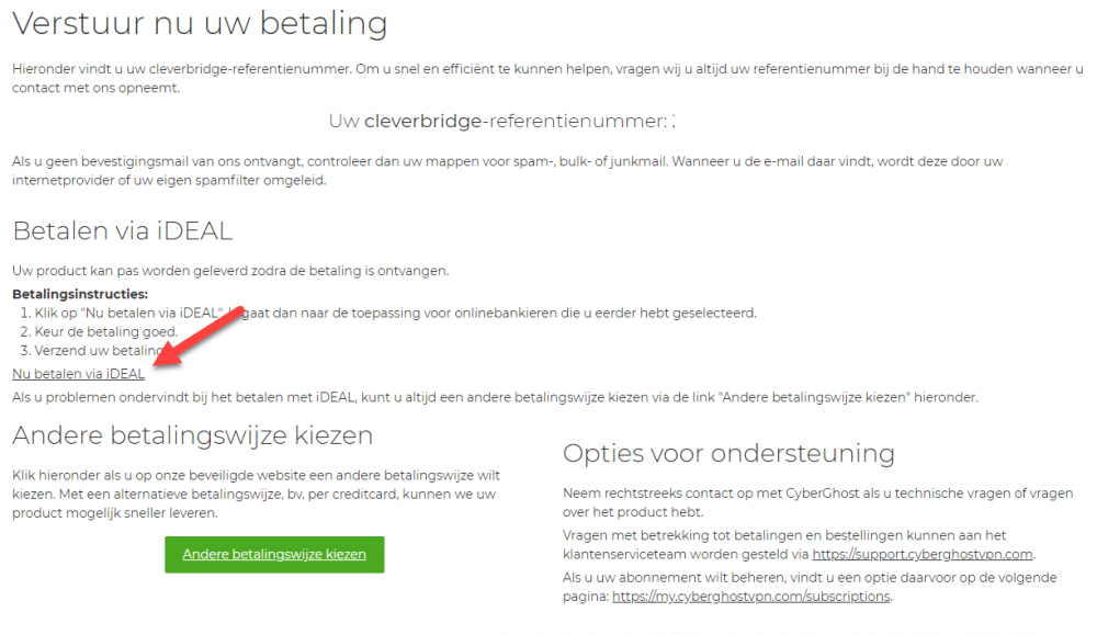 cyberghostVPN-04.png