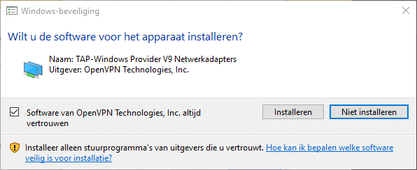 cyberghostVPN-07.png