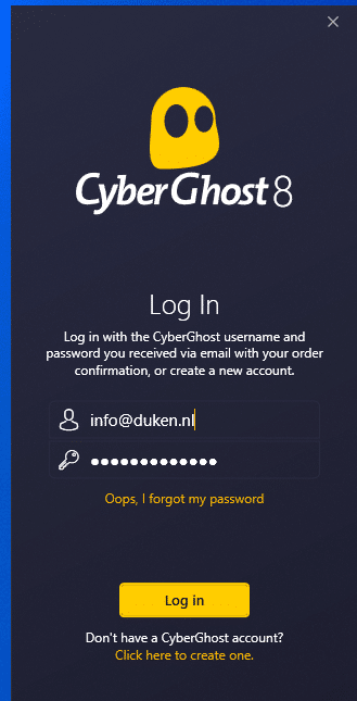cyberghostVPN-08.png