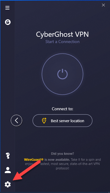 cyberghostVPN-09.png