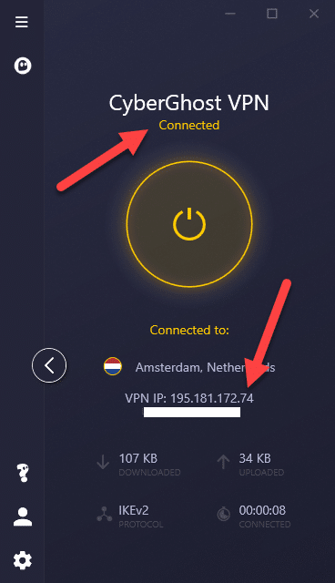cyberghostVPN-12.png