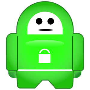 Afbeeldingsresultaat voor pia vpn