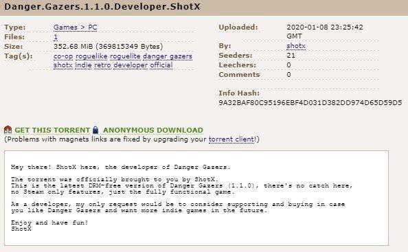 dangergazertorrent.jpg.ee014924cda1f0607142e6c200c41e9b.jpg