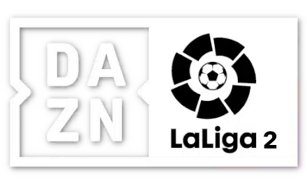 dazn-laliga-2.webp