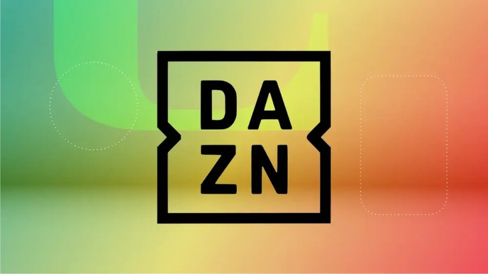 dazn.webp