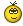 :kusje: