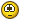 :huilen: