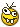 :gek: