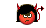 :vrouwduivel: