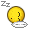 :lui: