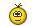 :db: