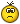 :zielig: