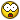 :schok: