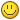 :)