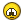 :sorry: :sorry: