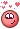 :wub: