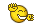 :yahoo:
