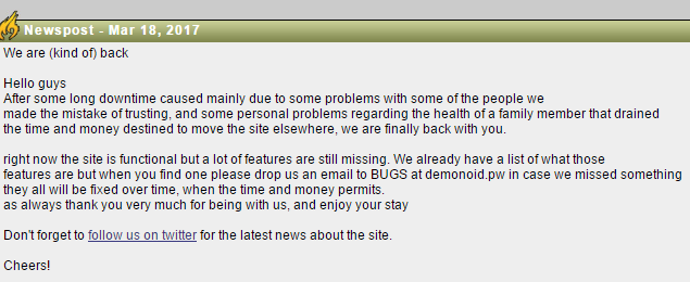 demoback.png