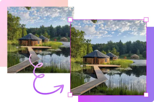 denoiser-usage1.webp