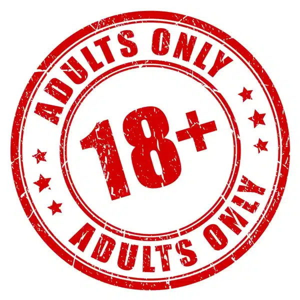depositphotos_117484062-stock-illustration-under-18-year-rubber-stamp.webp