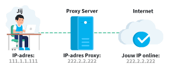 downloads.png.37075cd518931fb55ffdbe071c682ee3.png