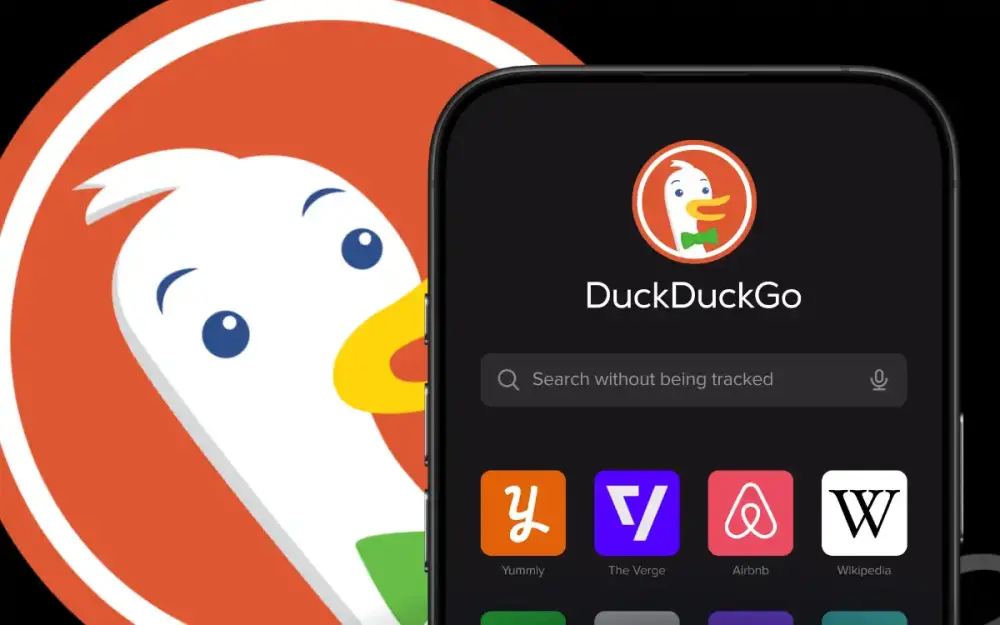 duckai-duckduckgo-ai.webp
