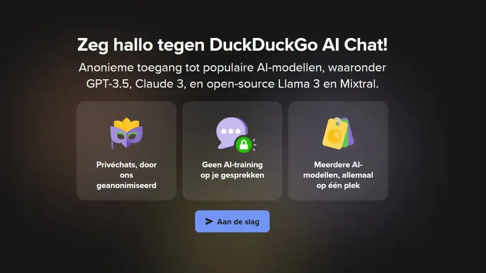 duckduckgo-ai-chat-1460x819.webp