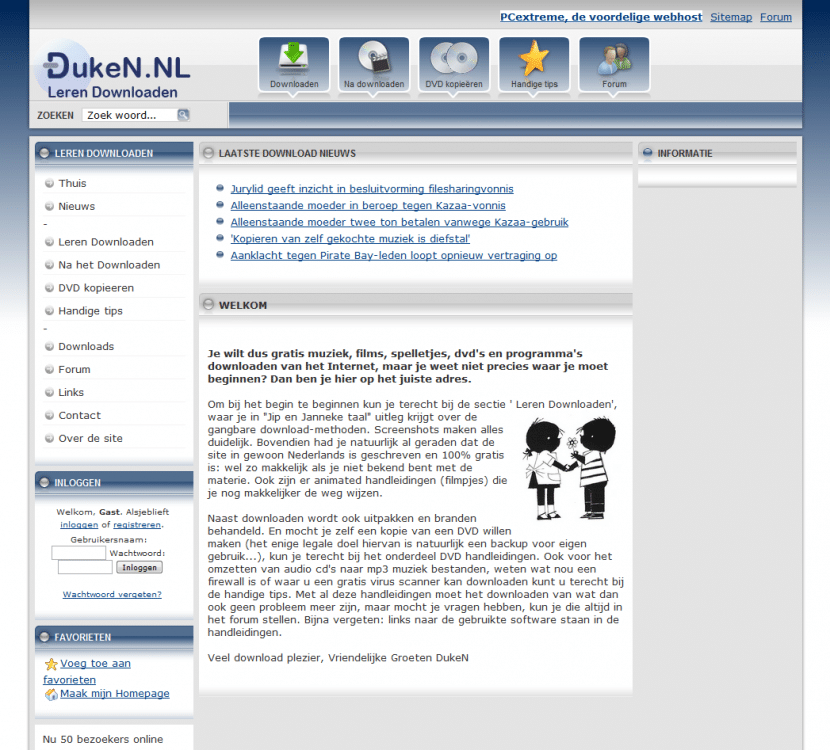 duken_2007-2.png