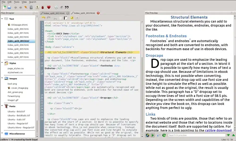 edit-book.webp