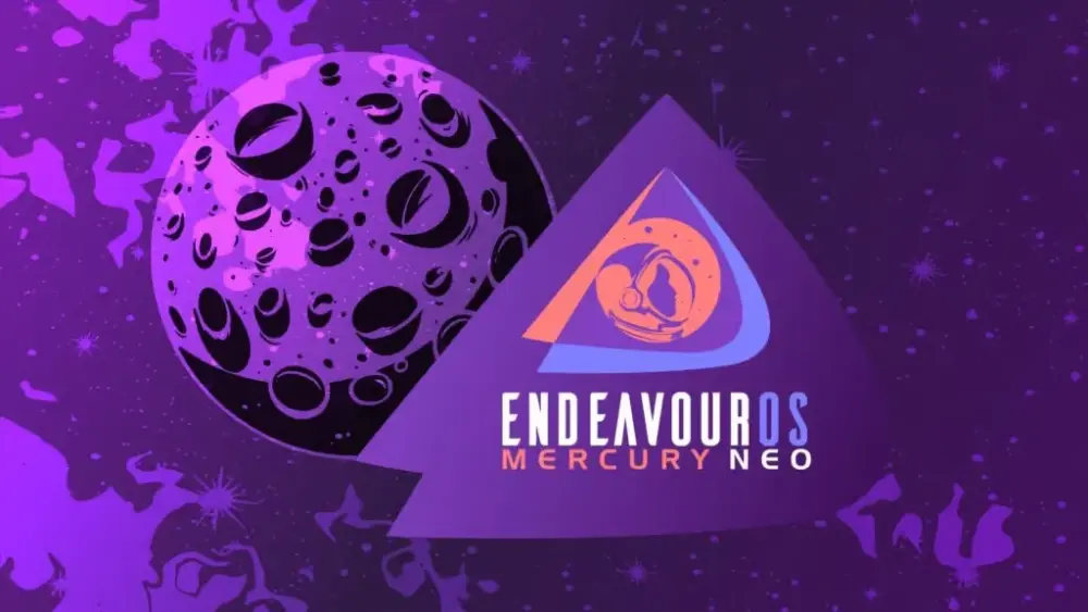 endeavouros-mercury-neo-1024x576.webp