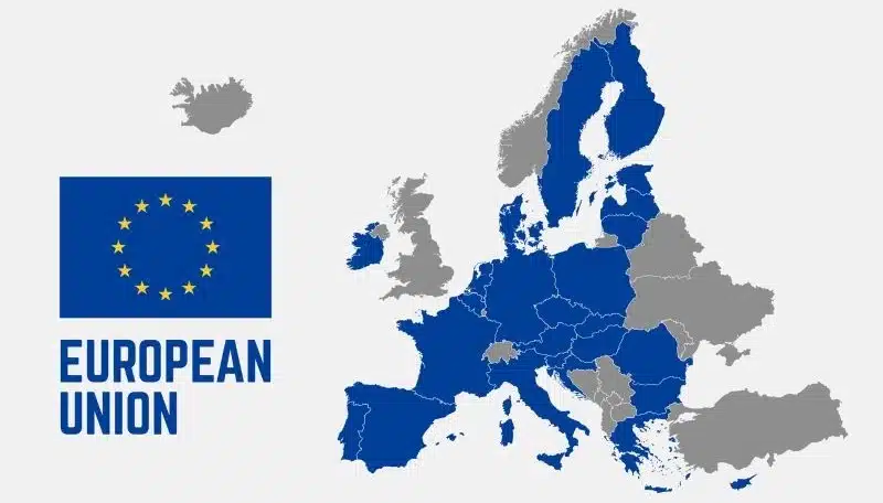 eu.webp