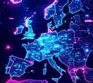 eudigital-300x268.webp