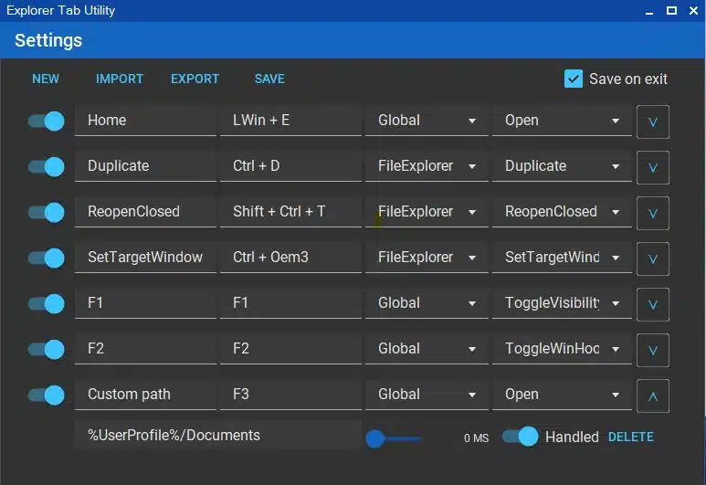 explorer-tab-utility-make-windows-11s-file-explorer-tabs-v0-igloakhjmuhe1.webp