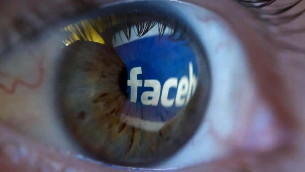 facebooksecurity.jpg