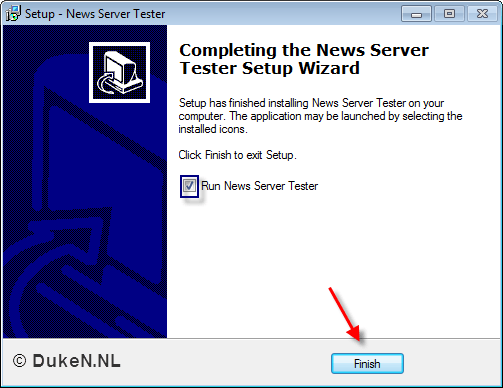 nst007.png?resize=503%2C388