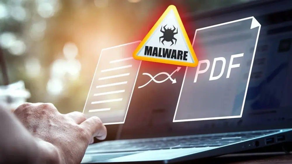 file-conversion-on-laptop-with-malware-sign.webp