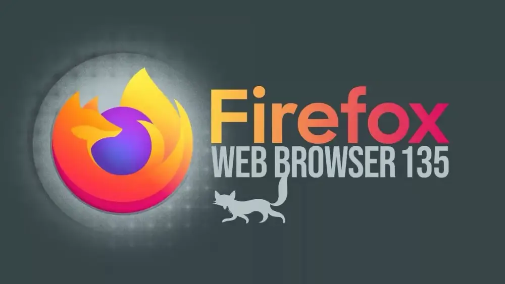 firefox135-1024x576.webp