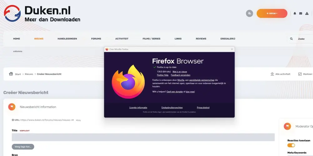 firefox 136.webp