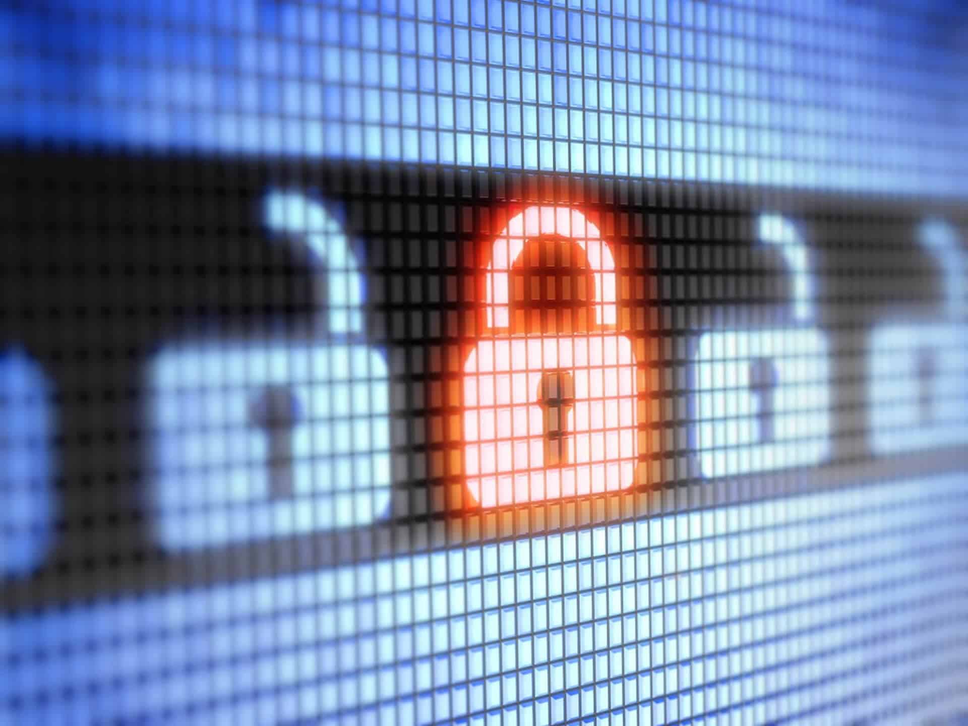firewall-security.jpg