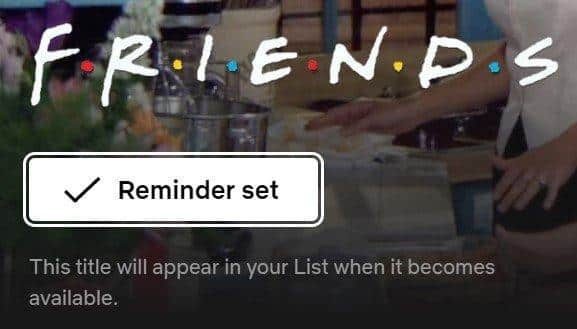 friendsset.jpg