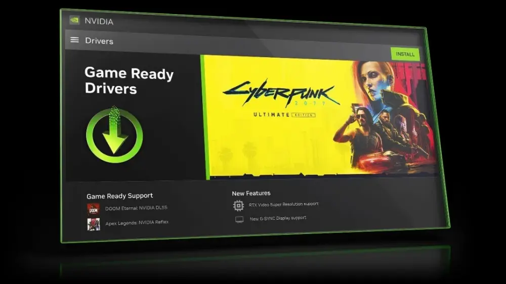 game-ready-drivers-ari.webp