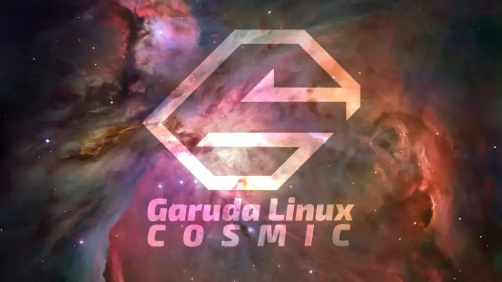 garuda-cosmic-1024x576.webp