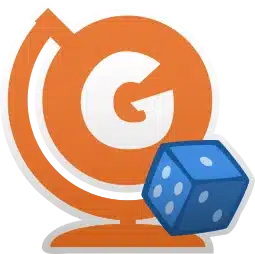 gcompris-qt.webp