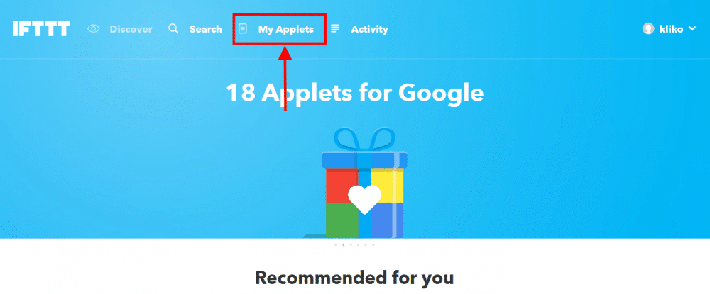 gebruikers-handleiding-gebruiksaanwijzing-ifttt-schermafbeelding-screenshot-ifttt.com-1.thumb.png.5f1611e2b15135f9c3296fb305d999fb.png