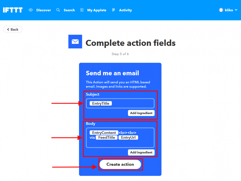 gebruikers-handleiding-gebruiksaanwijzing-ifttt-schermafbeelding-screenshot-ifttt.com-10.thumb.png.7b7fb19d0583e71d0e68df46819559d9.png
