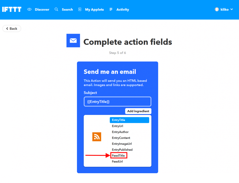 gebruikers-handleiding-gebruiksaanwijzing-ifttt-schermafbeelding-screenshot-ifttt.com-11.thumb.png.c9106c04cce51e0c0a5ecefae62c141f.png